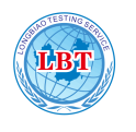 lЧR