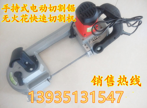 FDJ-180йܙCSa
