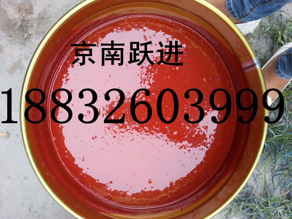 ӱSMh[ƬͿ쌎