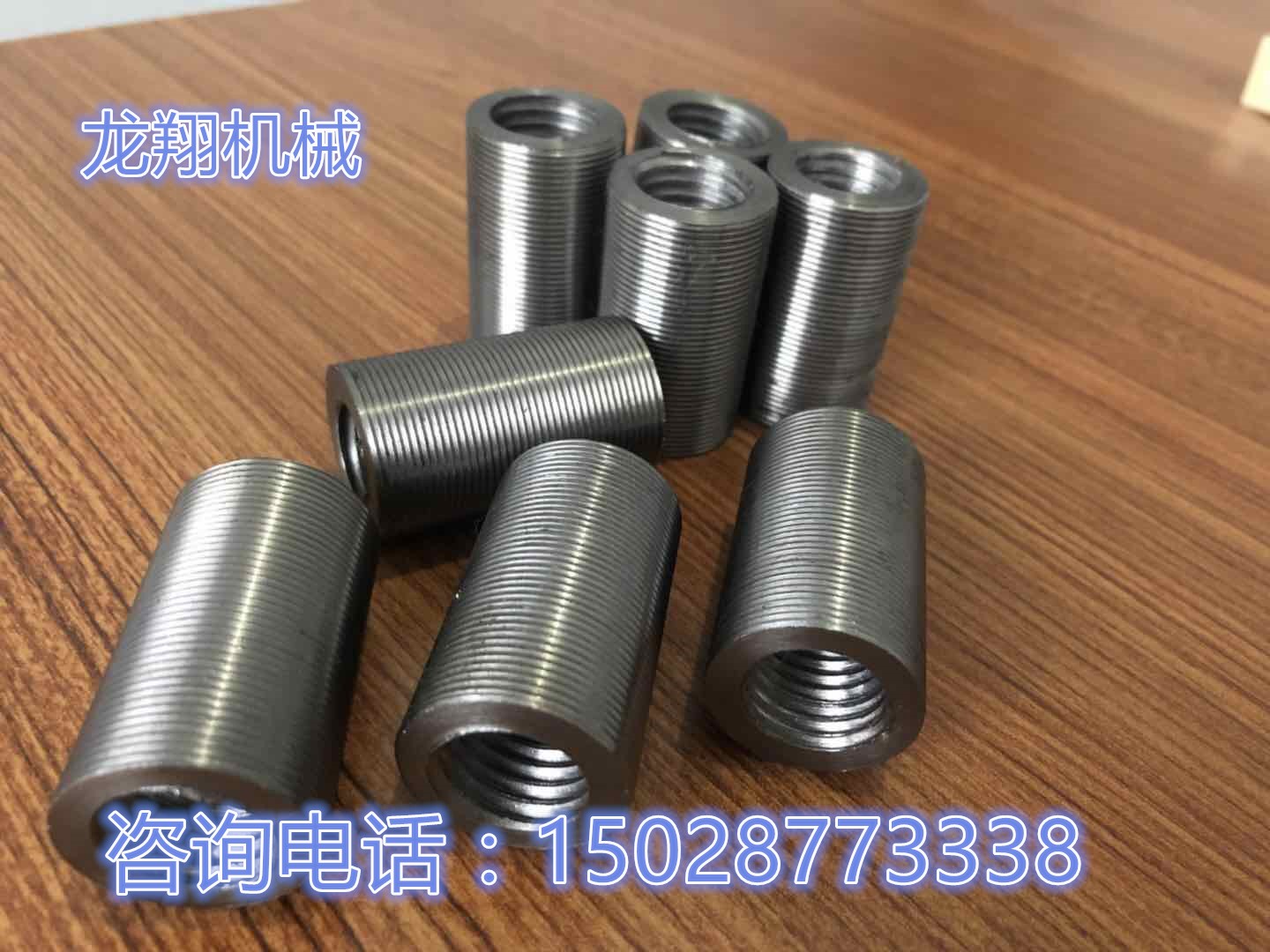 䓽ֱݼyͲ׃Ͳ LzC Lz݆ |ɿr񃞻