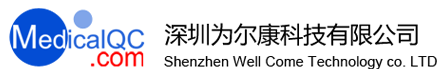 ڞ頖Ƽ޹˾