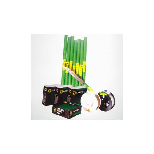ձWEL FCW 309LTKPˎоz