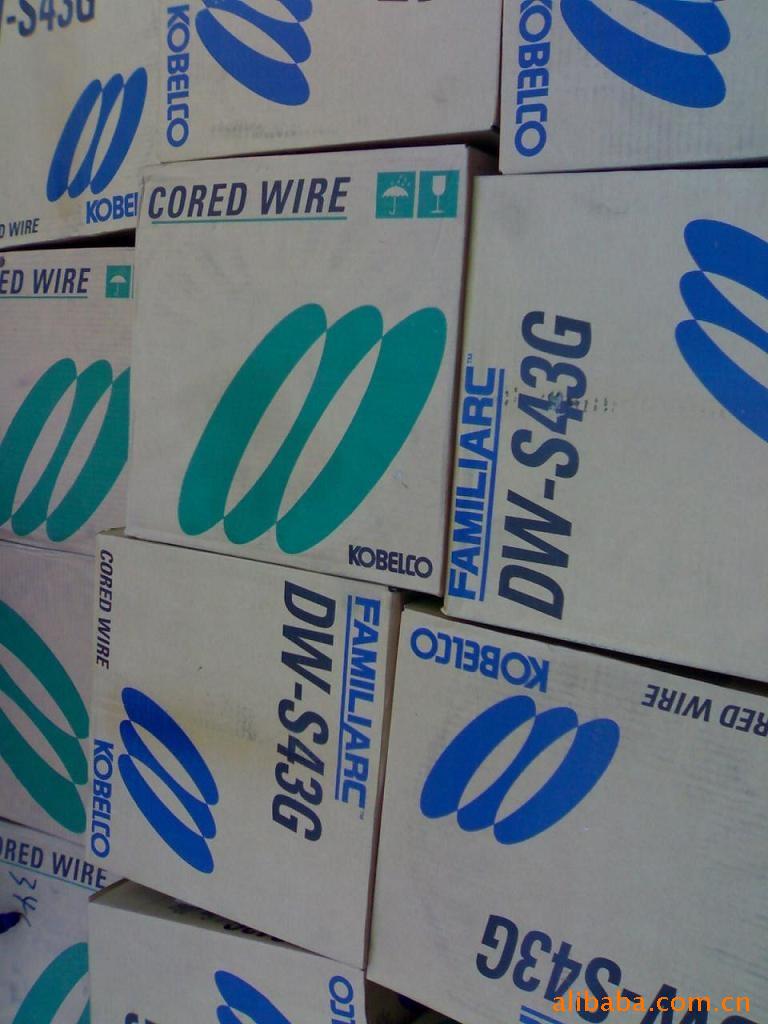 ձWEL FCW H309LPˎоz