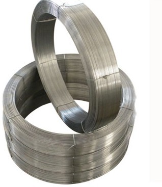 ձWEL FCW A308LATPˎоz
