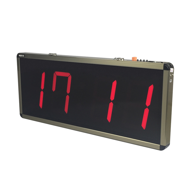 һtԺp泬Y-2H