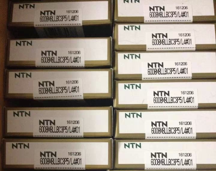 NN3013KC0NAP4S