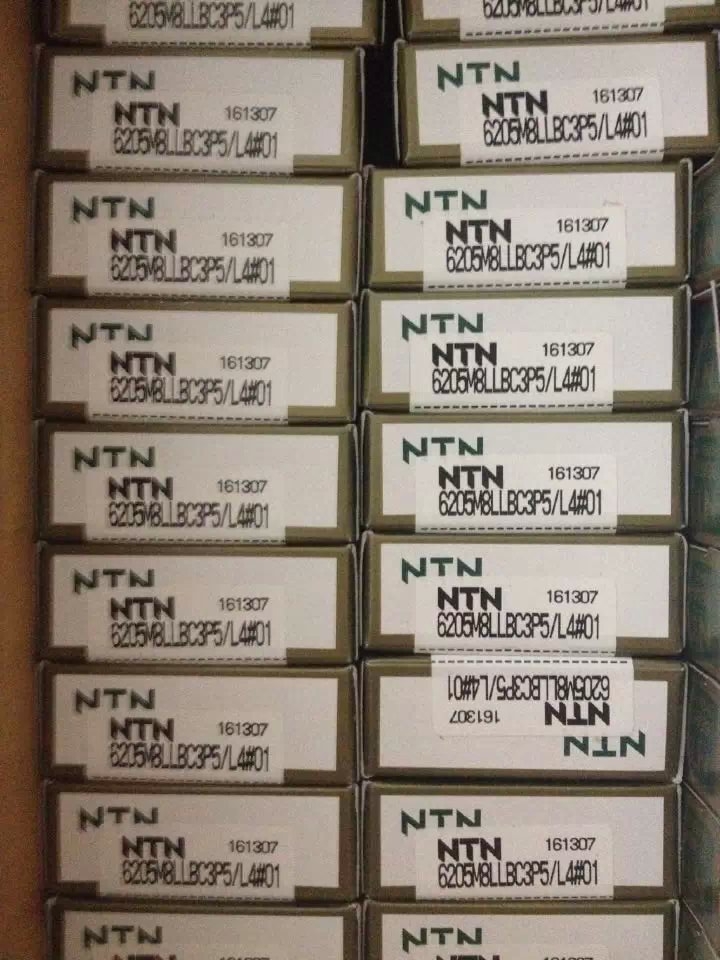 NJ2210S