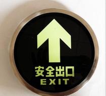 䓻ɢָʾ־N ԰l ɢָʾ ԰l⌧شu