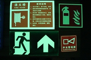 ԰lN ҹpvcˮNĤ ɹNĤ R