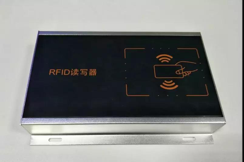 ݸʽRFIDx TRFIDO