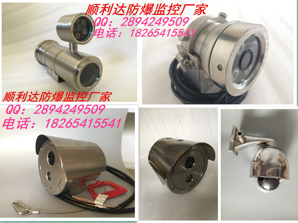 _zCACоx䣬tWjC