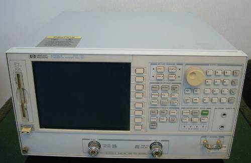 ݂ 8753ES Wjx ӃxU