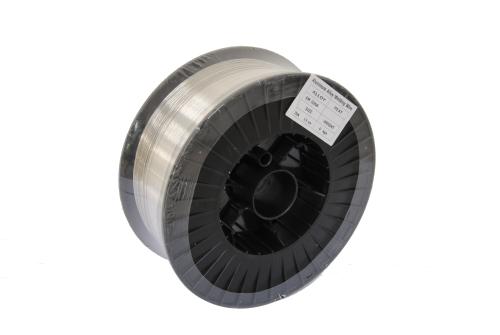 ER308P񻡺z