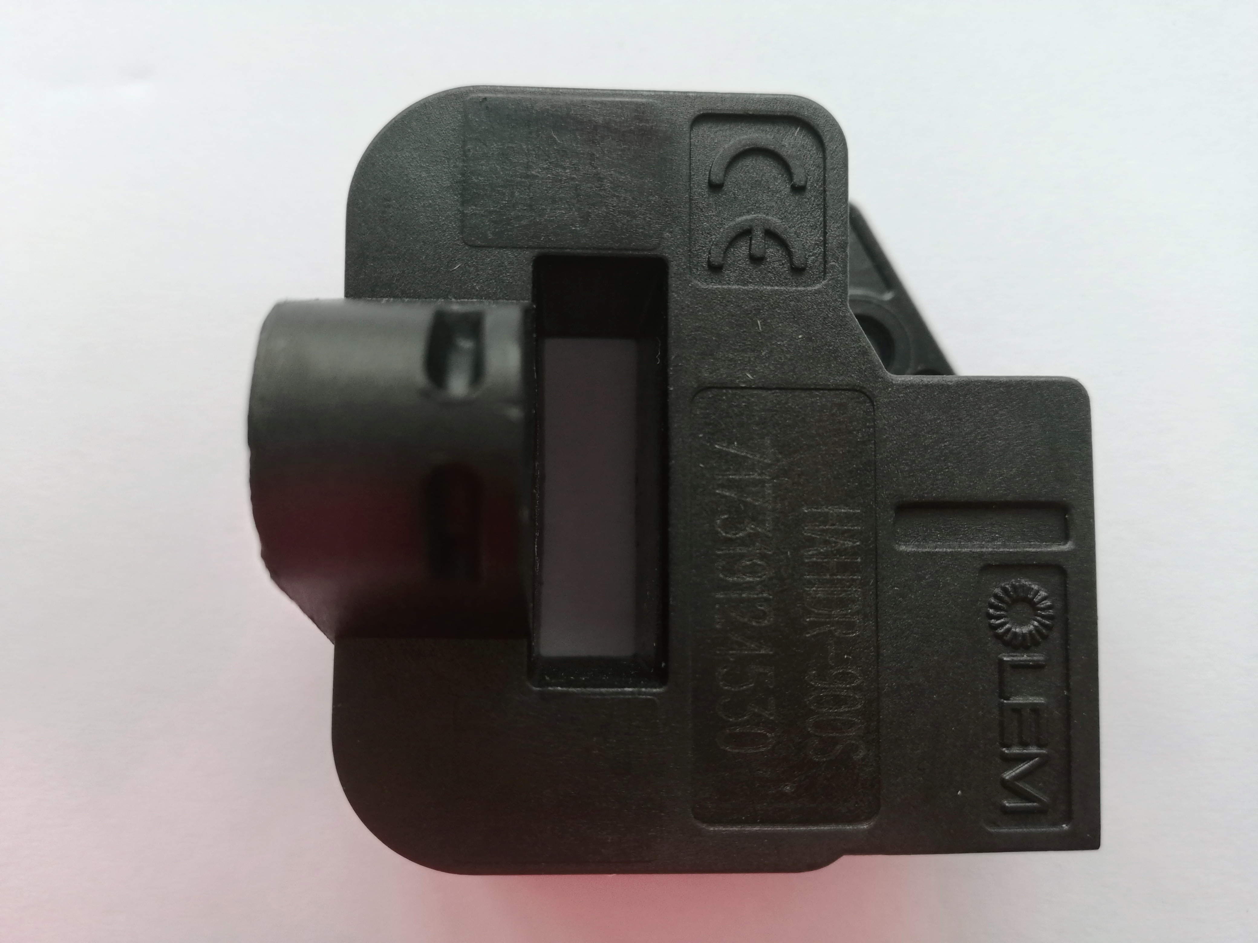HAH1DR 900-S
