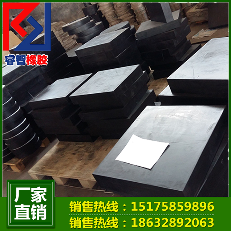 Ƙz֧ʽʽ֧z|K䓰|K100*200*28