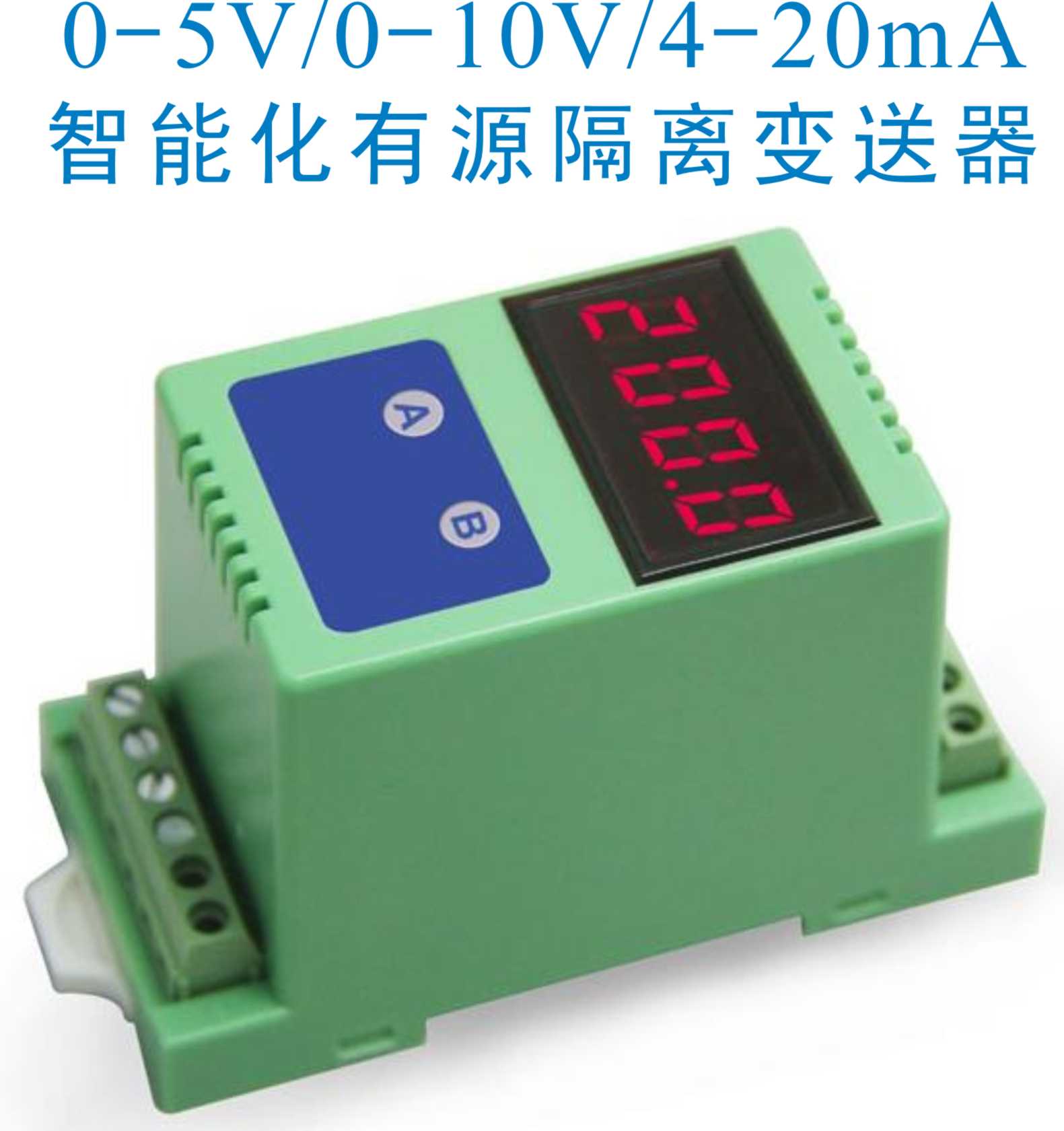 ׃6KV߸xԴܱOظx׃