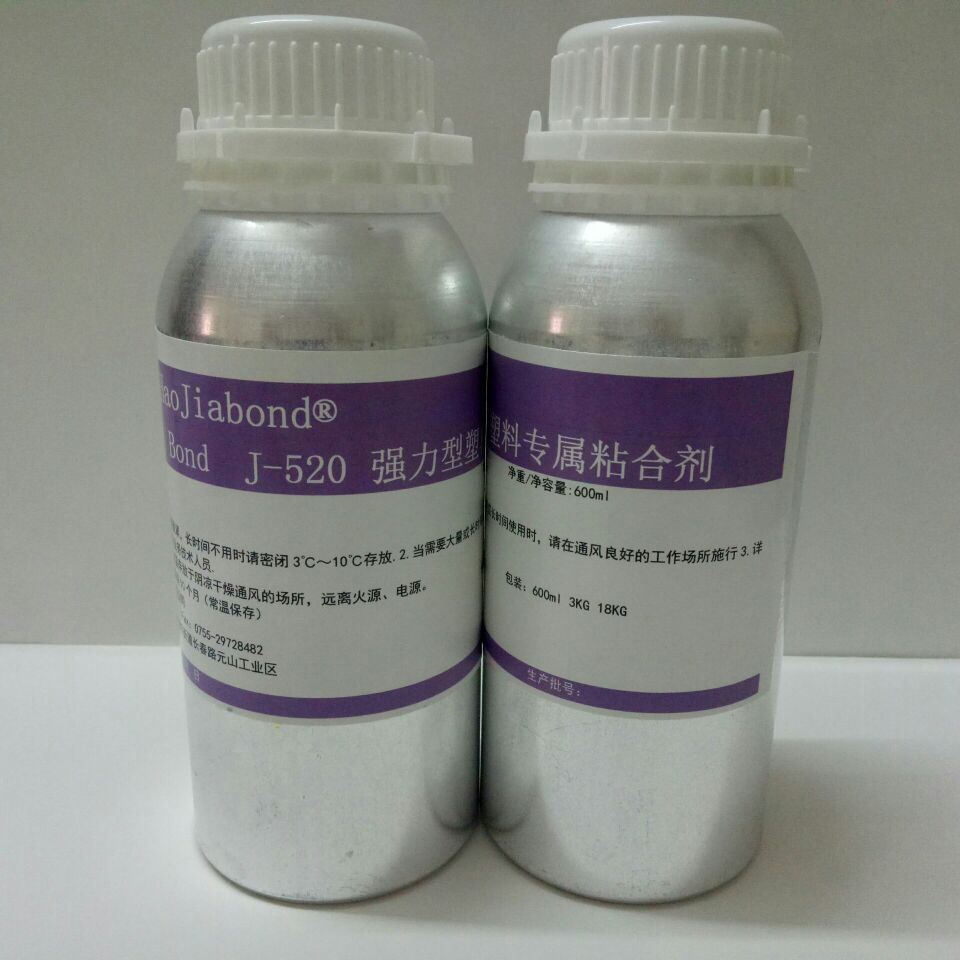 ogPCճPMMAʲôzˮνM510PCճPCzˮ