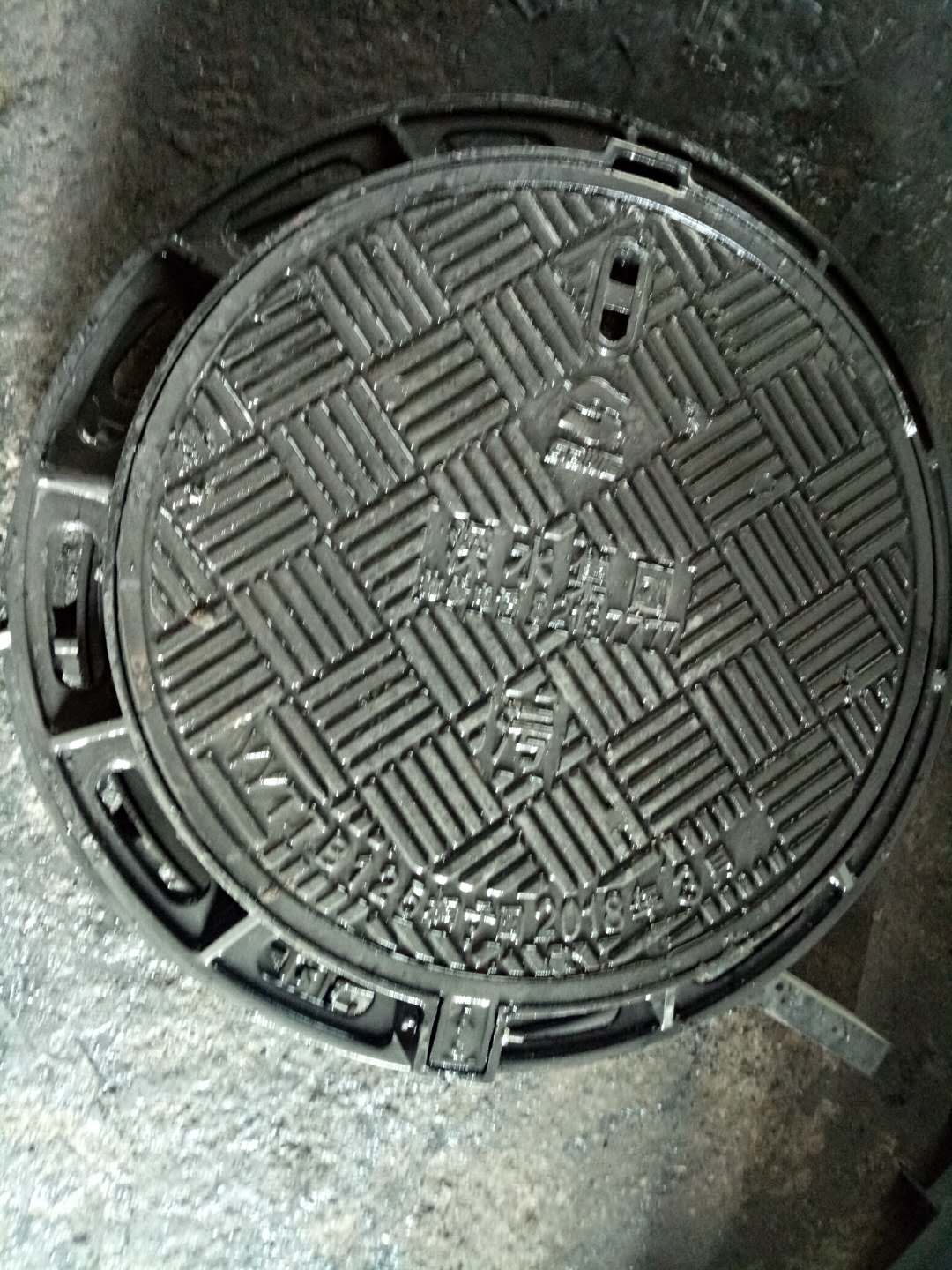 SLaw Aξw ξw ˮ lAξw