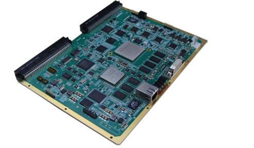 FPGA+DSPfͬ̎PALģMͺҕlD