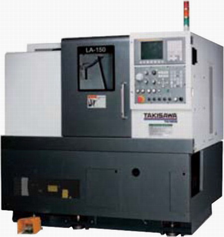 _{LA-150/L