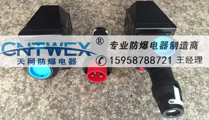 ZXAC5330(C )ZXAC5330,r,S