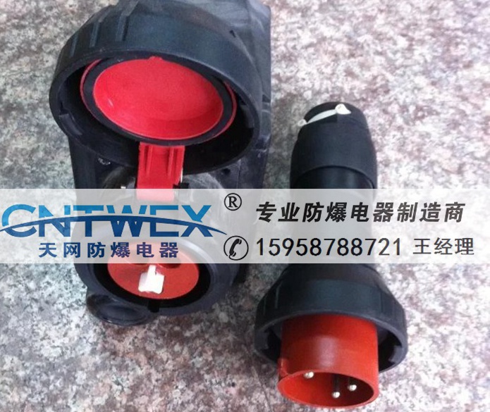 ZXAC5330-15a ac l