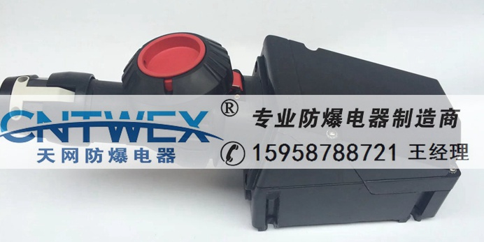ZXAC5330-100A gmˮ^