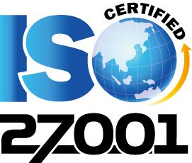 ISO27001/2015°˜ʲôӵģ|܌ҽxЧ^?