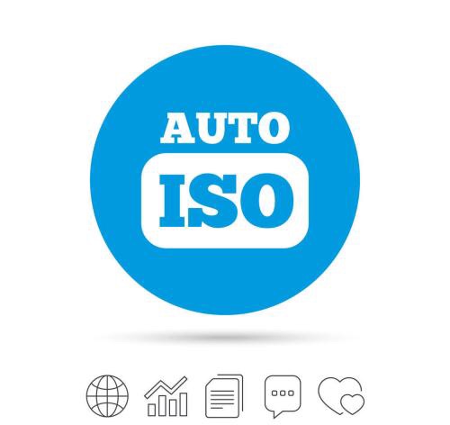 IATF16949JCČ׌TS16949ǰ