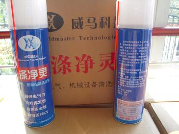 `늚O䎧ϴ 500Ml/֧ F؛ػ