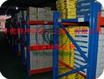 INCONEL? 82 zAWS A5.14ERNiCr-3S؛|