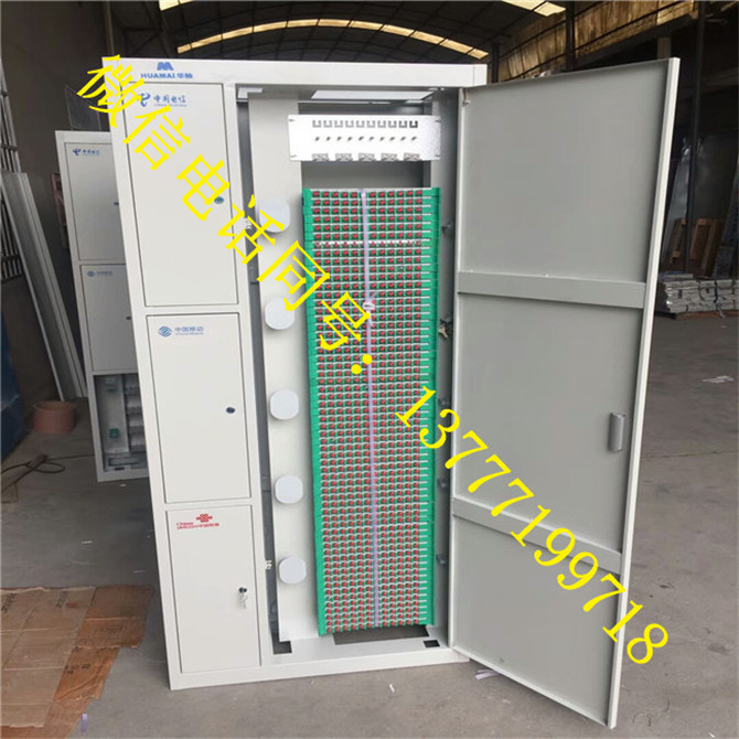 720оWһC侀 720оWһw侀  720оWһwC