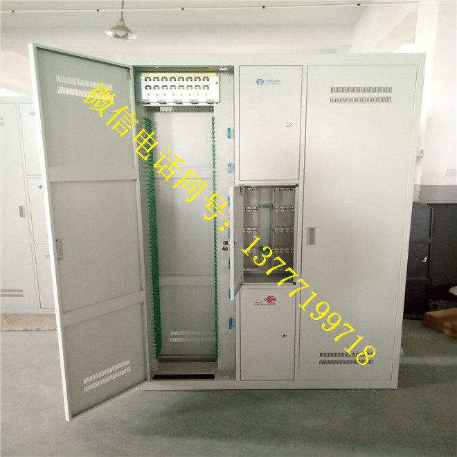 1440оWһw侀 1440оWһCC