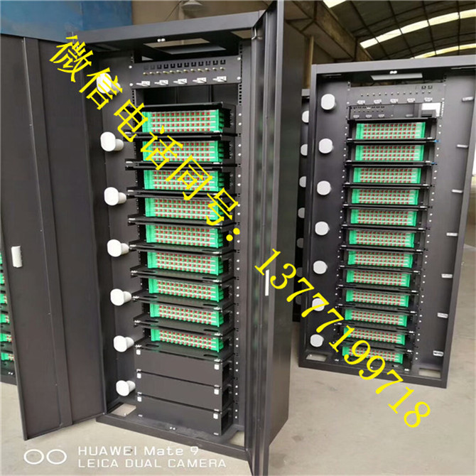 ɫ576оODF 576оODFɫ侀 576оODF
