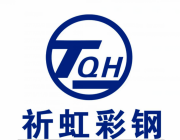 䓘޹˾