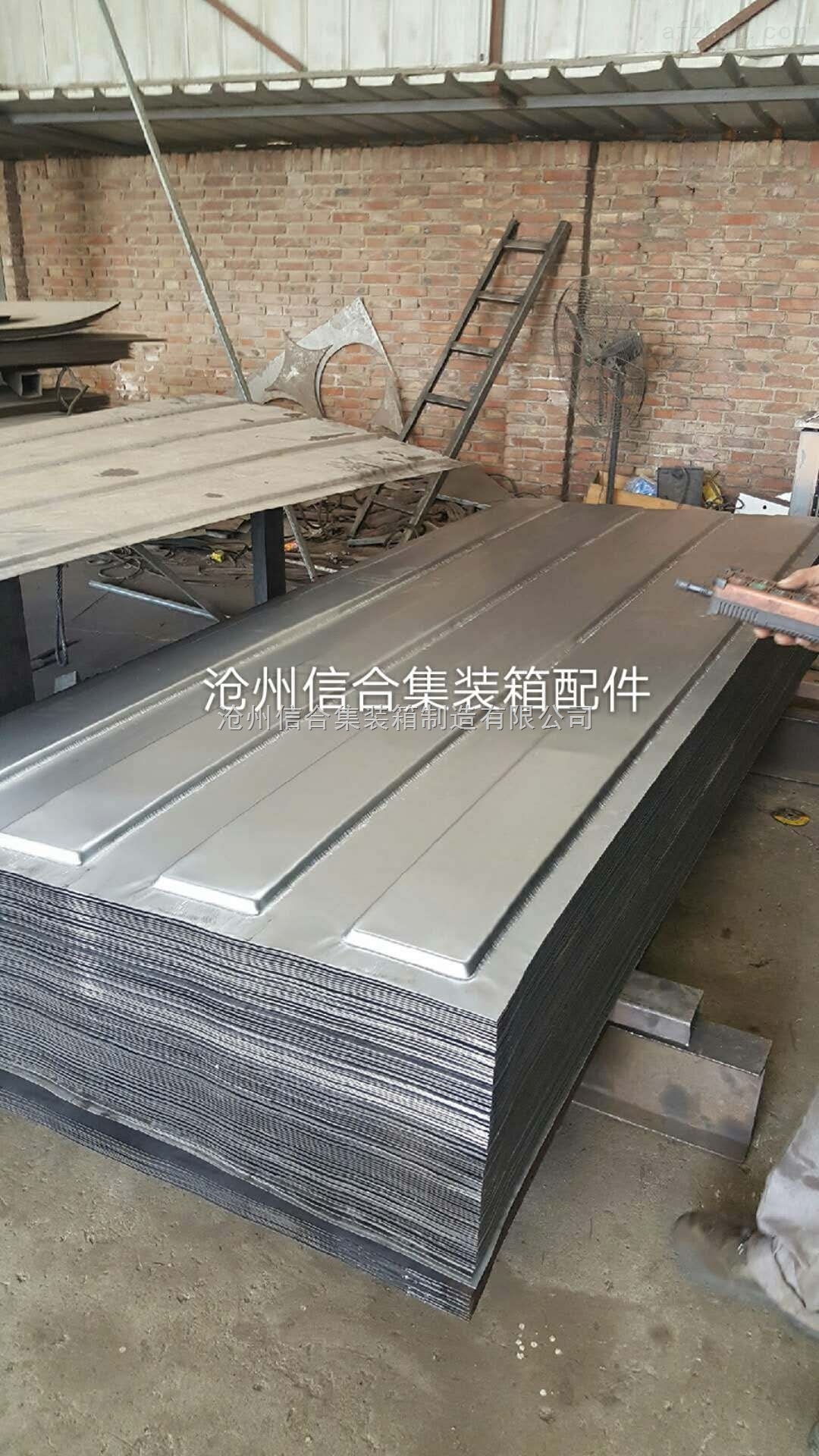 b픰壬|픰Sxź