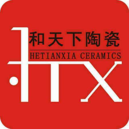 悺մ޹˾