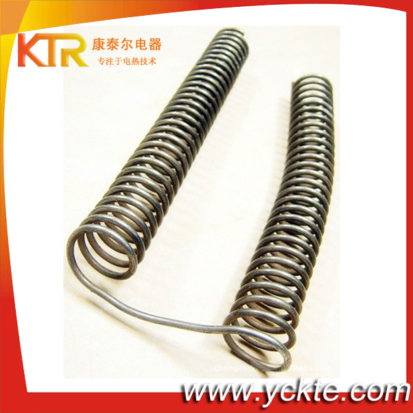 1400ߜ늠tz ԴI늠tz 0Cr27Al7Mo2ߜ늠tl