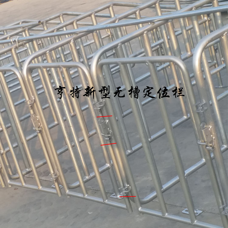 SƷo۶λ