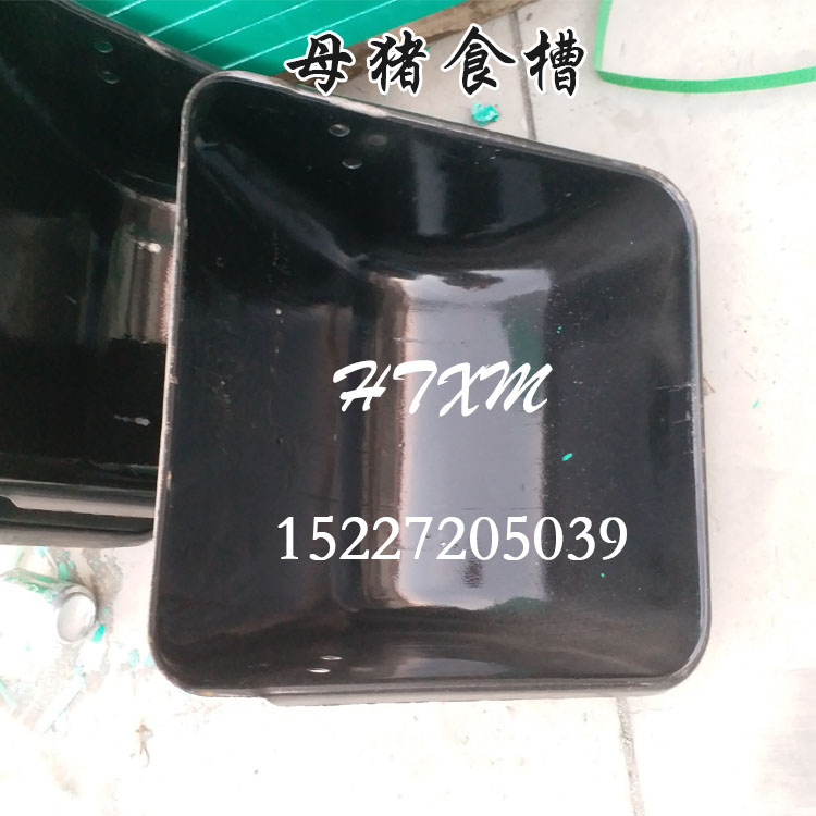BiOi䓰ʳ