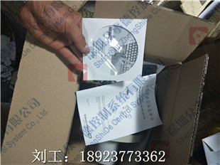 ȡ6Sp3HAC037635-005ABBÿܻ