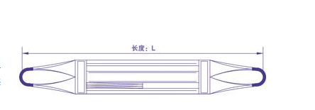 KߏSֱNʯ͹ܵaƷr񃞻