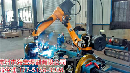 ABB 1410Ca-Ͼ˹DC˹޹˾