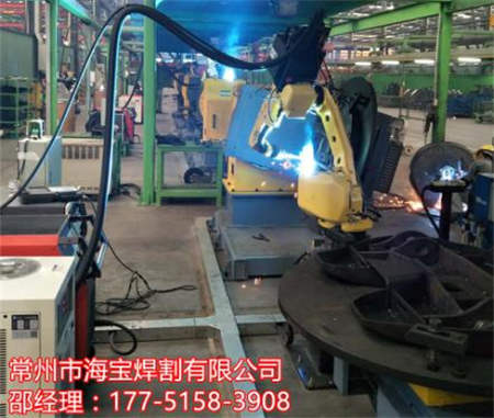 ABB 1410CˏSN-Ͼ˹DC˹޹˾