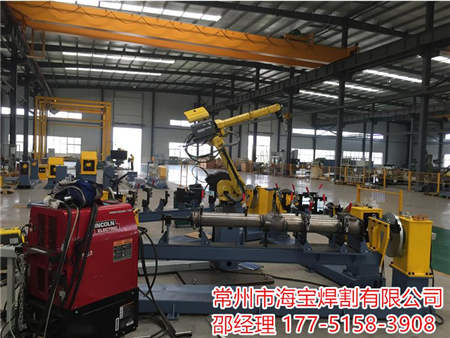 ABB 1410C˃r-Ͼ˹DC˹޹˾