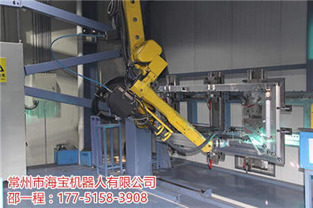 ABB 1410CˏSrֱN-Ͼ˹DC˹޹˾