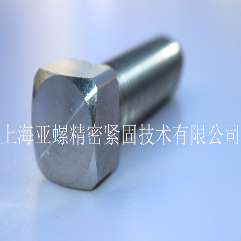 GH4080A^˨GH4080A˨