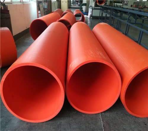 peܵ_800mmܵһ׶X_Ϧ800ܵr