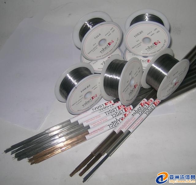 M-43񻡺zf
