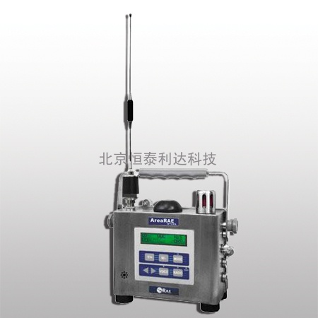 AAreaRAE Gamma PGM-5520^w侀ͺʽOyx